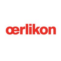 Direktlink zu OC Oerlikon Management AG, Pfäffikon