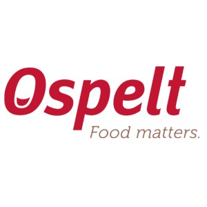 Ospelt