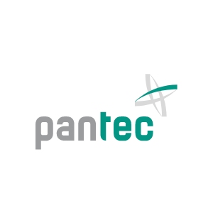 Direktlink zu Pantec Engineering AG
