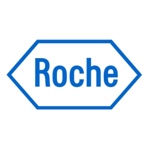 Direktlink zu F. Hoffmann-La Roche AG
