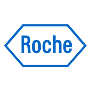 F. Hoffmann-La Roche AG