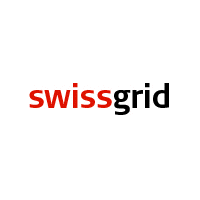 swissgrid AG