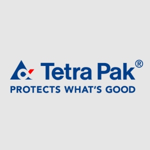 Tetra Pak (Suisse) SA