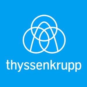 Direktlink zu thyssenkrupp Presta AG