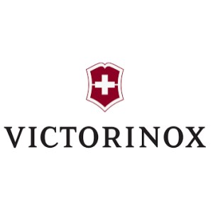 Direktlink zu Victorinox AG