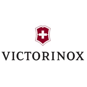 Victorinox AG