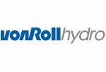 vonRoll hydro (suisse) ag