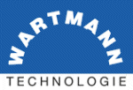 Wartmann Technologie AG