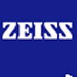 ZEISS Deutschland