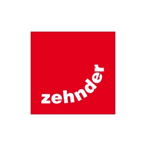 Direktlink zu Zehnder Group AG